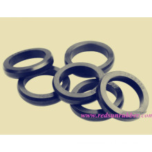 EPDM Ring Seal Rubber Seal Ring